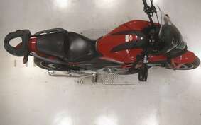 HONDA NC 700 X 2013 RC63