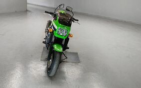 KAWASAKI ZRX1100 1997 ZRT10C