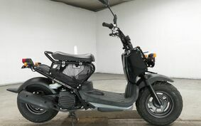 HONDA ZOOMER AF58