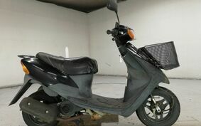 SUZUKI LET's 2 CA1PA