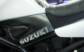 SUZUKI BANDIT 400 1994 GK75A