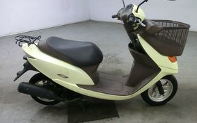 HONDA DIO CESTA AF62