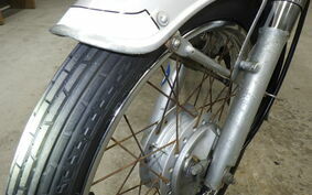 HONDA CD90 BENLY S HA03