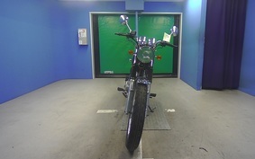 HONDA CB400SS E 2005 NC41