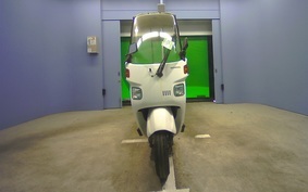 HONDA GYRO CANOPY TA03