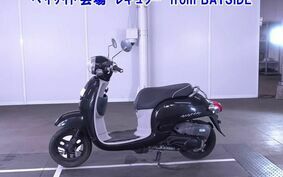 HONDA ジョルノ-2 AF70