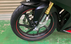 HONDA CBR250RR MC51