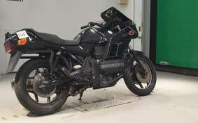 BMW K100RS 1987 3***