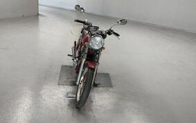 YAMAHA SRV250 RENAISSA 4DN