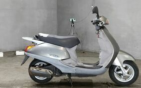 HONDA LEAD 100 JF06