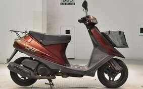 SUZUKI ADDRESS V100 CE11A