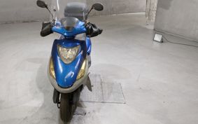HONDA E-SAI TCJN