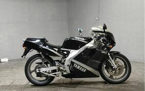 YAMAHA TZR250 3MA