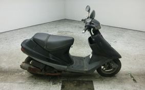 SUZUKI ADDRESS V100 CE11A