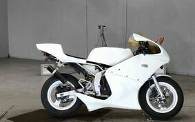 HONDA NSR50 AC10