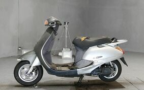 HONDA LEAD 100 JF06