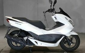 HONDA PCX125 JF56