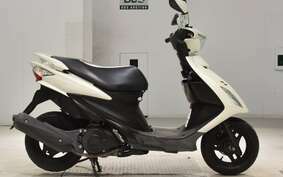 SUZUKI ADDRESS V125 SS CF4MA