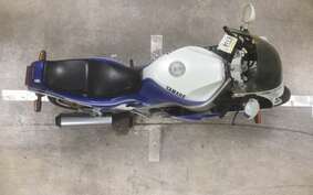 YAMAHA FZR750 1988 2LM