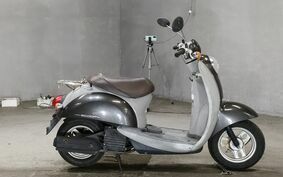 HONDA CREA SCOOPY AF55