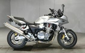 HONDA CB1300SB SUPER BOLDOR 2006 SC54