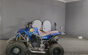 YAMAHA YF200 3JM