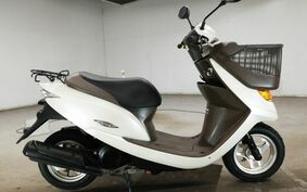 HONDA DIO CESTA AF68