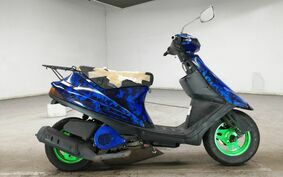 SUZUKI ADDRESS V100 CE13A