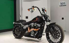 HARLEY FXBR1920 2023