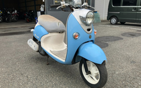 YAMAHA  VINO DX SA26J