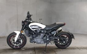 OTHER  INDIAN FTR1200S ..
