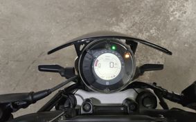 OTHER  HUSQUARNA SUVARUTOPIREN250 JUE