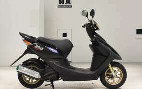 HONDA DIO Z4 GEN 2 AF63