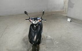 SUZUKI ADDRESS V50 CA4BA