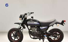 HONDA APE 50 AC18