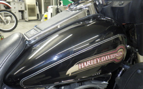 HARLEY FLHTC-I1450 TRIKE 2006