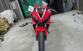 HONDA CBR650R 2020 RH03