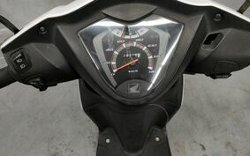 HONDA DIO 110 JF31