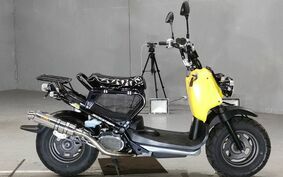 HONDA ZOOMER AF58