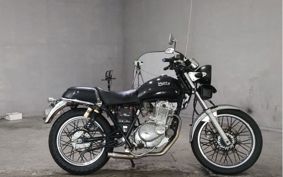 SUZUKI VOLTY NJ47A