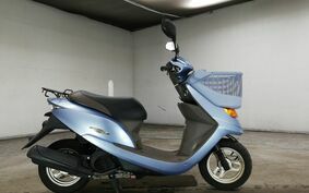 HONDA DIO CESTA AF68