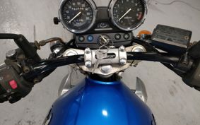 KAWASAKI BALIUS250-2 ZR250B