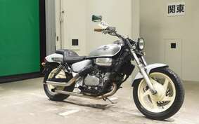 HONDA MAGNA 250 MC29