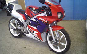 HONDA NS-1 AC12