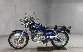 SUZUKI ST250E NJ4AA