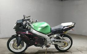 KAWASAKI ZX900R NINJA 1998 ZX900C