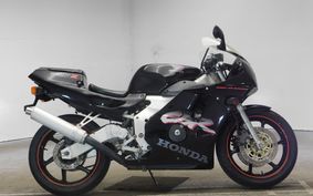 HONDA CBR250RR MC22