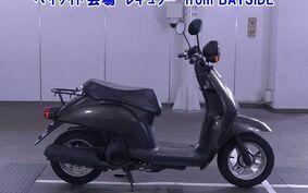 HONDA トゥデイ AF61