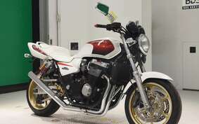 HONDA CB1300SF SUPER FOUR 1999 SC40