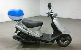 SUZUKI ADDRESS V100 CE13A